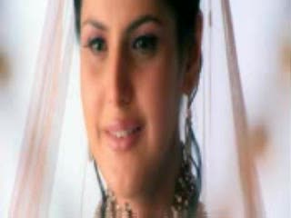 Watch Salaam Aaya - veer Video